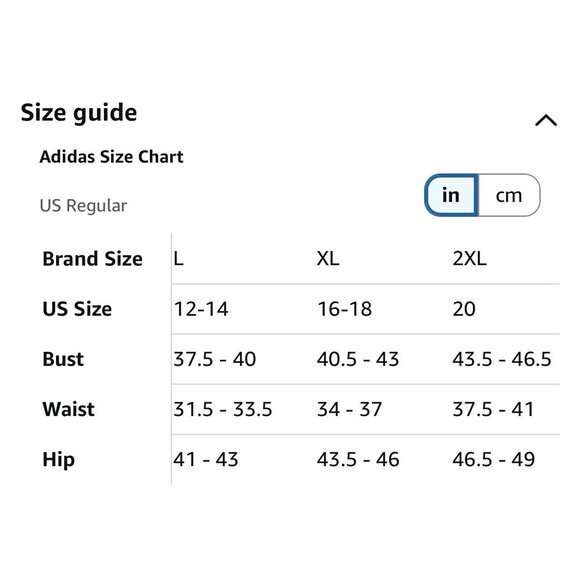 Adidas Running Supernova Long Sleeve Tee Purple Size XL - Picture 4 of 7